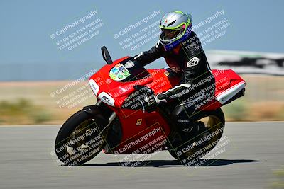 media/May-31-2025-Classic Track Day (Sat) [[da23ab3028]]/Group C/Session 2 (Turns 1 and 3)/
